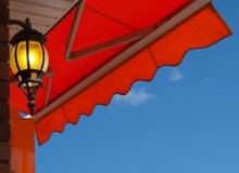 Kwikfynd Awnings
tayene