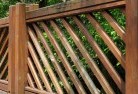Tayenedecks-1.jpg; ?>