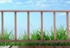 Tayenedecks-4.jpg; ?>