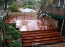 Kwikfynd Decks
tayene