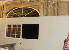 Kwikfynd Home Extentions
tayene