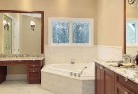 Tayeneskylight-replacements-3.jpg; ?>